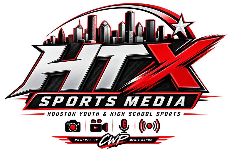 HTX Sports Media -- Houston Youth & High School Sports